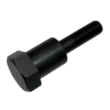 134D165760 Screw | Genuine Haulotte