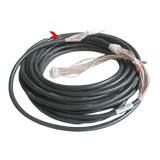 134P297690 Bundle | Genuine Haulotte