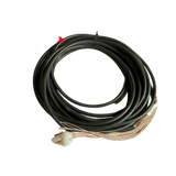 134P297700 Bundle | Genuine Haulotte