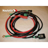 134P347500 Bundle | Genuine Haulotte