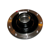 135B146810 Wheel Hub | Genuine Haulotte