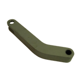 135B146980 Steering Connecting Rod | Genuine Haulotte