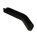 135B146990 Steering Connecting Rod | Genuine Haulotte