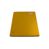 135B148470 Front Hood | Genuine Haulotte