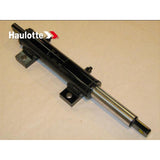 135B152240 Steering Cylinder | Genuine Haulotte