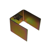 135C135720 Protective Cover | Genuine Haulotte