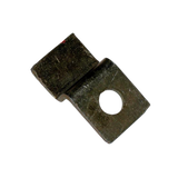 135D153810 Cover Support Lug | Genuine Haulotte