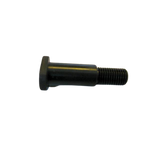 135D153980 Connecting Rod Axle | Genuine Haulotte
