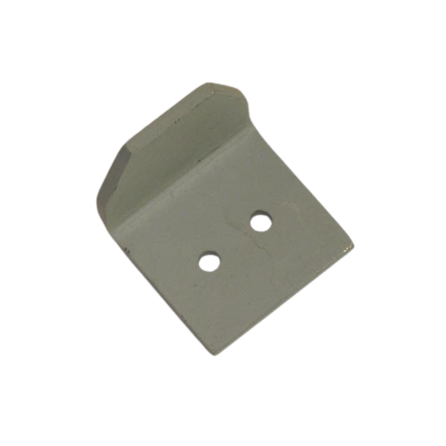 135D154040 Side Hood Stop | Genuine Haulotte