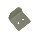 135D154040 Side Hood Stop | Genuine Haulotte