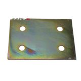 135D159540 Spacer | Genuine Haulotte