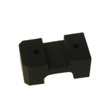 135D159810 Pad | Genuine Haulotte