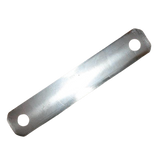 135D160500 Spacer | Genuine Haulotte