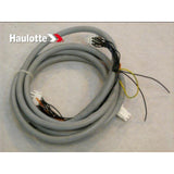 135P211020 Variable Speed Drive Cable Bundle | Genuine Haulotte