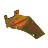 137B166720 Oil Filter Support | Genuine Haulotte