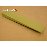 137B166840 Front Hood | Genuine Haulotte