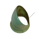 137B167020 Sheath | Genuine Haulotte