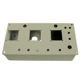 137P201050 Gantry Drilling | Genuine Haulotte