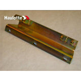 137P201340 Articulation Capots Dg Pl:P20134 S1815 | Genuine Haulotte