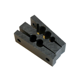 137P201560 Pad | Genuine Haulotte