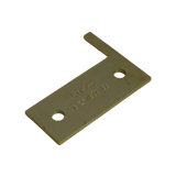 137P201950 Scgv End Of Translation Flat | Genuine Haulotte