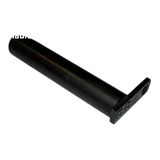 137P202390 Boom Lift Cylinder Rod | Genuine Haulotte