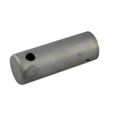 137P203390 Moulded1/2 Pivoting Axle | Genuine Haulotte