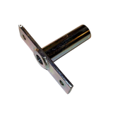 137P203810 Control Support | Genuine Haulotte