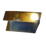 138P206250 Support | Genuine Haulotte