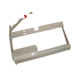 138P206350 Left-Hand Cover Support | Genuine Haulotte