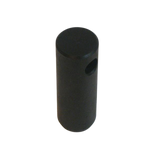 138P206770 Pin | Genuine Haulotte