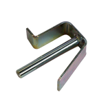 138P207260 Control Pin | Genuine Haulotte