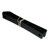 138P212370 Hose Clamping Pad | Genuine Haulotte