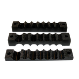 138P212390 Clamping Pad | Genuine Haulotte