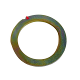 138P212540 Spacer | Genuine Haulotte