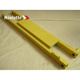 138P213700 Upper Pendular Arm | Genuine Haulotte