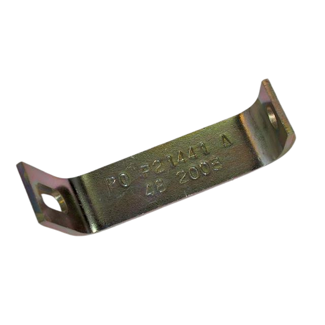138P214410 Holder | Genuine Haulotte