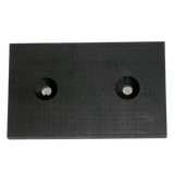 138P228200 Pad | Genuine Haulotte