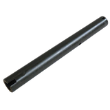 138P238330 Bolt | Genuine Haulotte