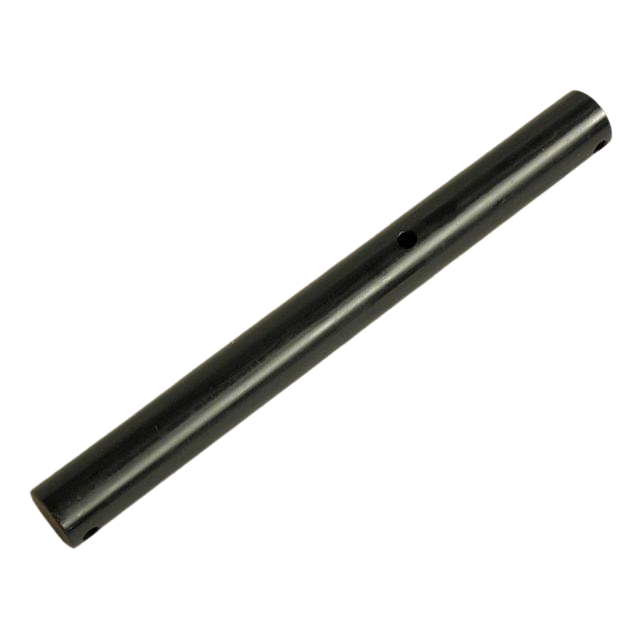138P250470 Bolt | Genuine Haulotte