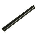 138P250470 Bolt | Genuine Haulotte