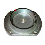 138P251480 Pad Support | Genuine Haulotte