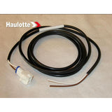 138P259890 Bundle | Genuine Haulotte