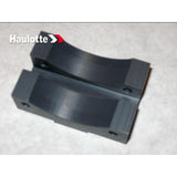138P271020 Pad | Genuine Haulotte