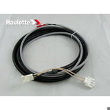 138P287790 Cable Bundle Flashing Lights | Genuine Haulotte