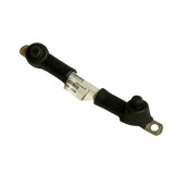 138P311930 Cable | Genuine Haulotte