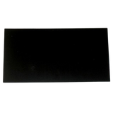 138P312150 Shim | Genuine Haulotte