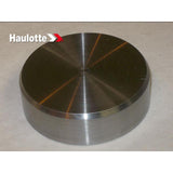 1450121140 Round Pad Dia. 50 / Sta | Genuine Haulotte