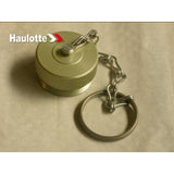 1453778153 Plug | Genuine Haulotte