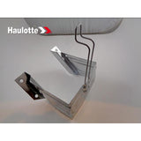 1459108949 Holder | Genuine Haulotte
